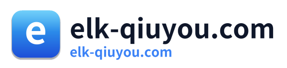 elk-qiuyou.com